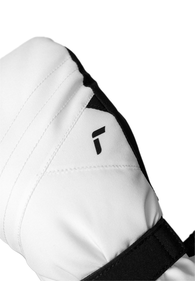 Reusch Fäustlinge »Reusch Alena R-TEX® XT Mitten« in atmungsaktiver und wasserfester Qualität