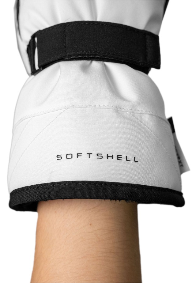 Reusch Fäustlinge »Reusch Alena R-TEX® XT Mitten« in atmungsaktiver und wasserfester Qualität