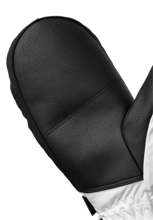 Reusch Fäustlinge »Reusch Alena R-TEX® XT Mitten« in atmungsaktiver und wasserfester Qualität