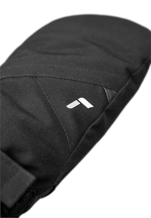 Reusch Fäustlinge »Reusch Alena R-TEX® XT Mitten« in atmungsaktiver und wasserfester Qualität