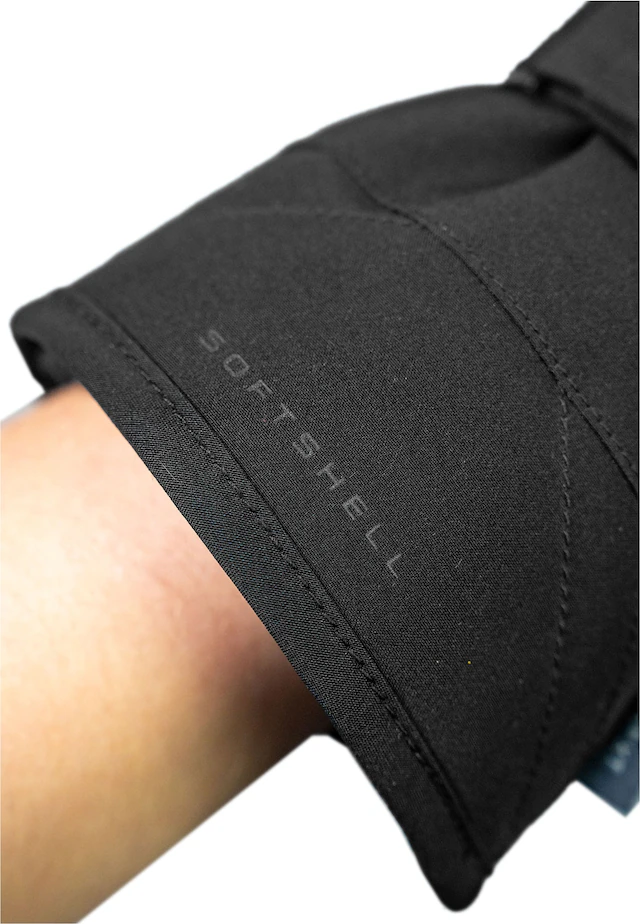 Reusch Fäustlinge »Reusch Alena R-TEX® XT Mitten« in atmungsaktiver und wasserfester Qualität