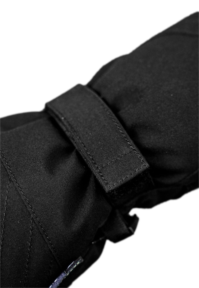 Reusch Fäustlinge »Reusch Alena R-TEX® XT Mitten« in atmungsaktiver und wasserfester Qualität