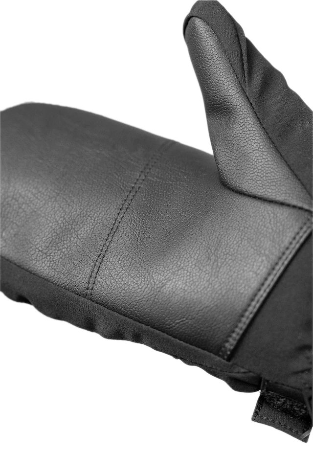 Reusch Fäustlinge »Reusch Alena R-TEX® XT Mitten« in atmungsaktiver und wasserfester Qualität