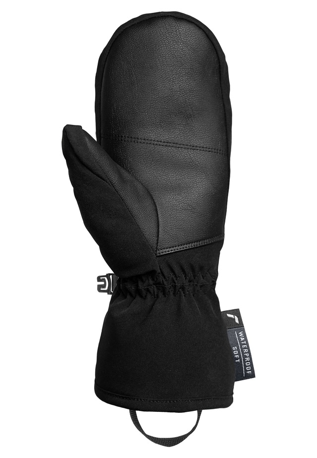Reusch Fäustlinge »Reusch Alena R-TEX® XT Mitten« in atmungsaktiver und wasserfester Qualität