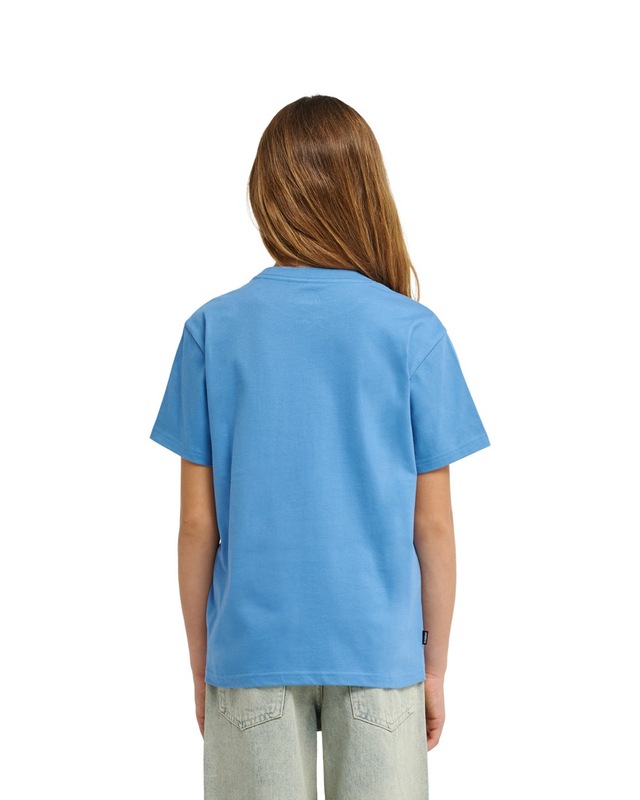 Element T-Shirt »Icon Labelcket«