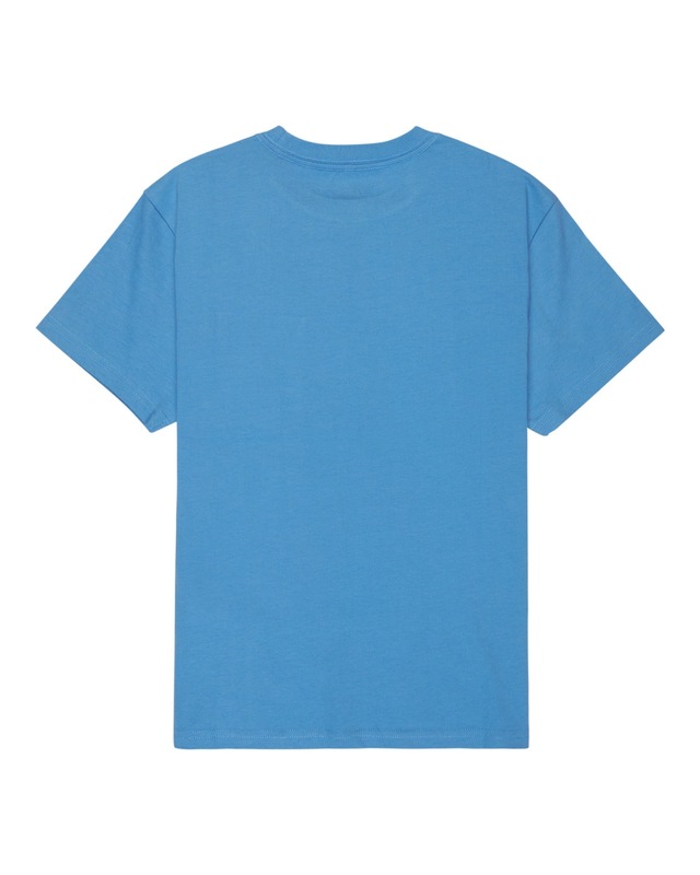 Element T-Shirt »Icon Labelcket«