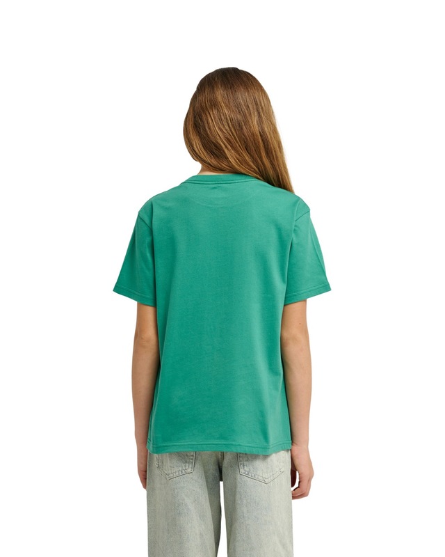 Element T-Shirt »Icon Labelcket«
