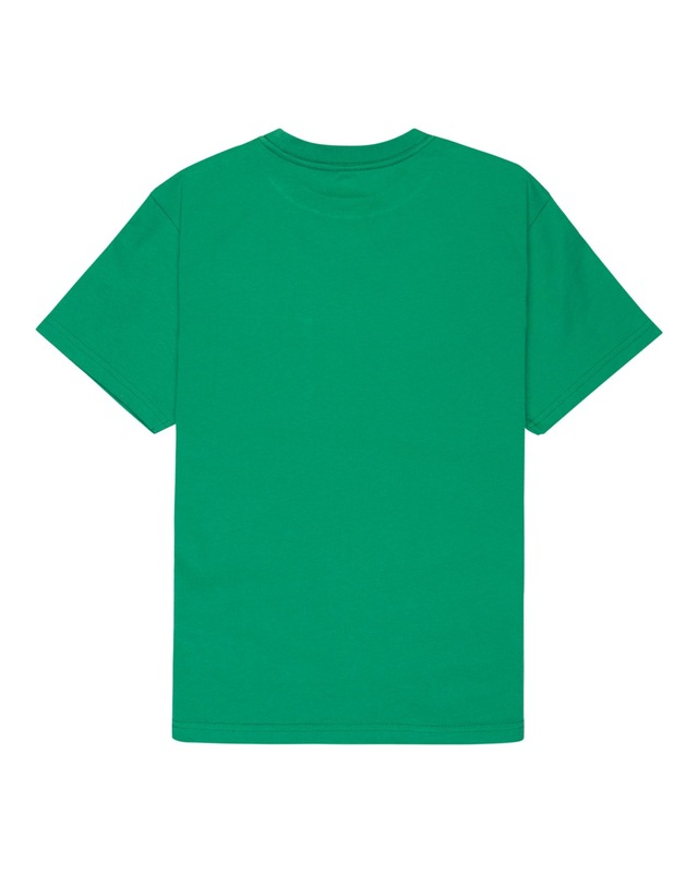 Element T-Shirt »Icon Labelcket«
