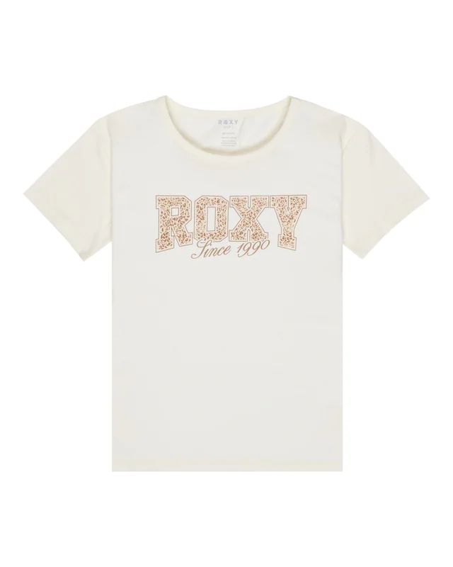 Roxy T-Shirt »Night«