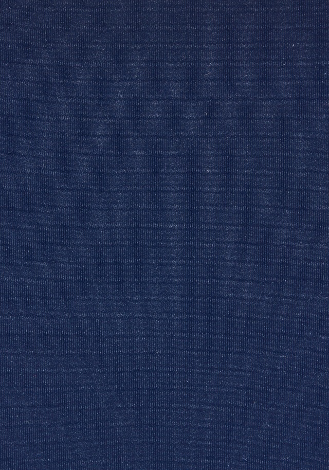 s.Oliver Bikini-Hose »Beverly« mit kontrastfarbigen Zierringen