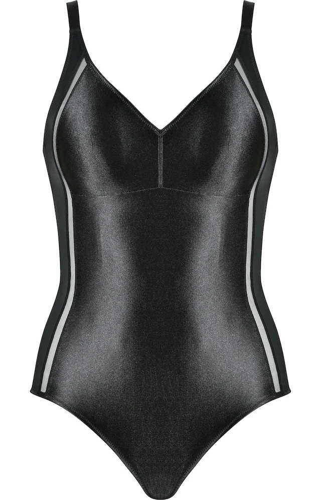 Naturana Shaping-Body »Curve Hugger«