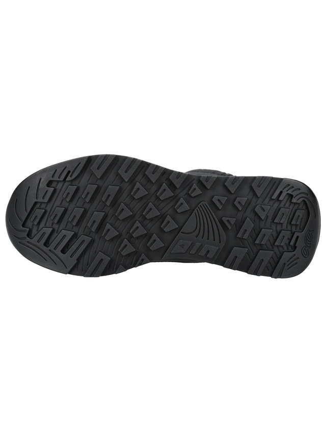 Ara Stiefelette »Ara Stiefelette Lederimitat/Textil«