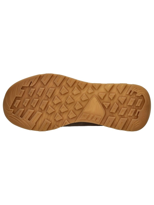 Ara Stiefelette »Ara Stiefelette Lederimitat/Textil«