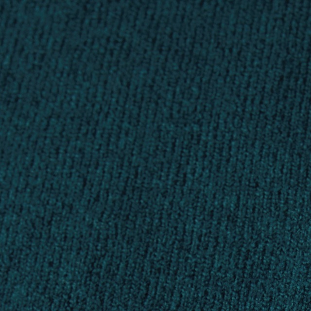 STREET ONE Strickpullover mit U-Boot-Ausschnitt