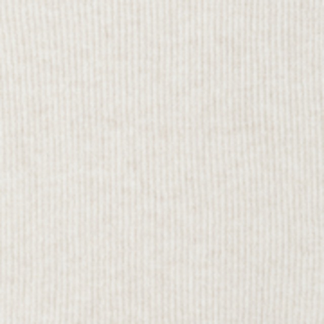 Cecil Strickpullover mit Rundhalsausschnitt