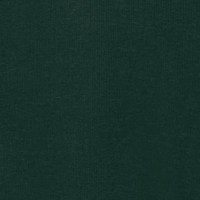 STREET ONE Midikleid Ohne Taschen in Unifarbe