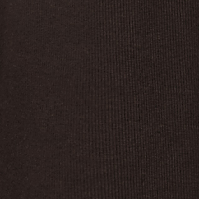 STREET ONE Midikleid Ohne Taschen in Unifarbe