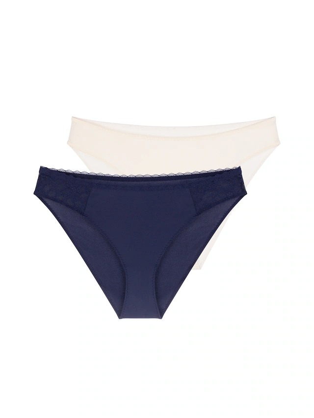 Dorina Slip »Sonia«
