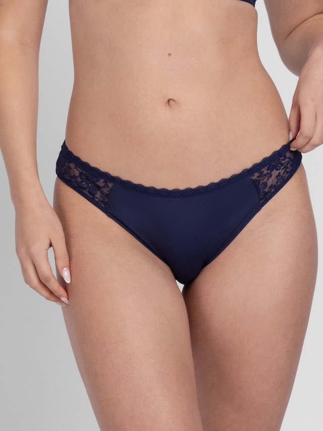 Dorina Slip »Sonia«