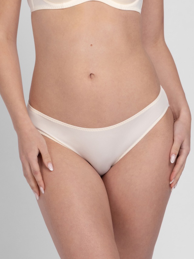 Dorina Slip »Sonia«