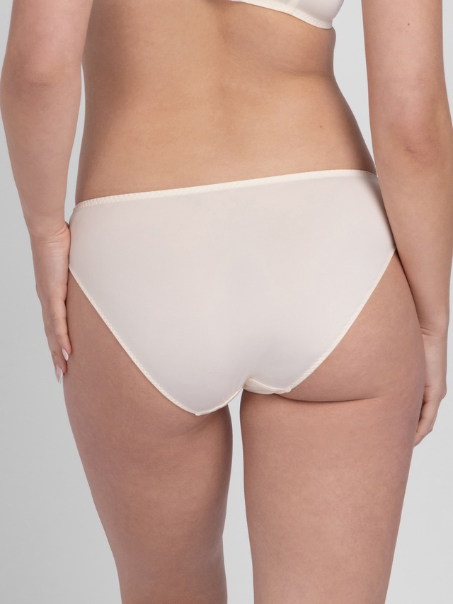 Dorina Slip »Sonia«