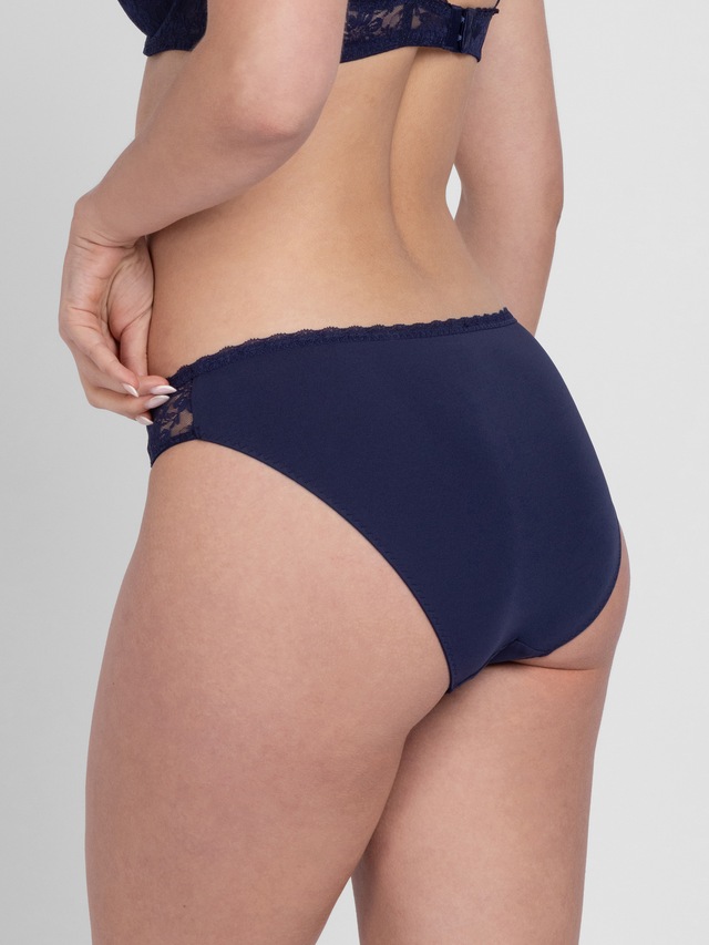 Dorina Slip »Sonia«