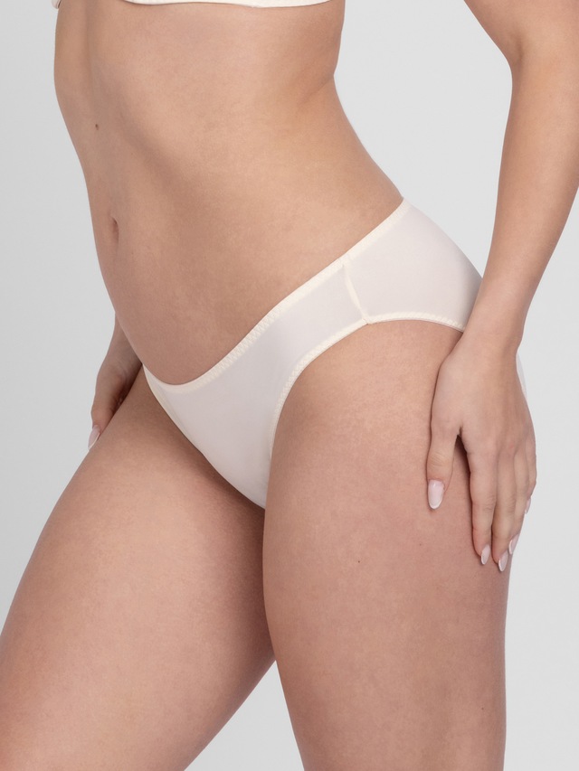 Dorina Slip »Sonia«