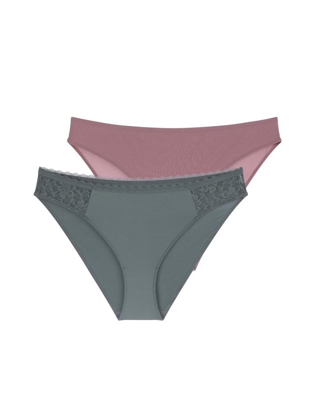 Dorina Slip »Sonia«