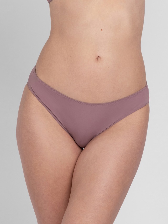 Dorina Slip »Sonia«