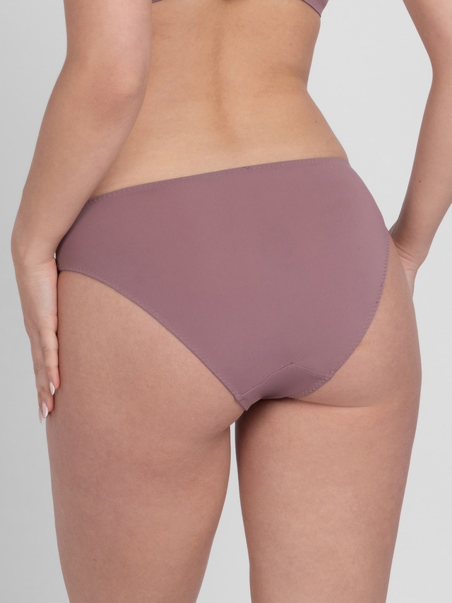 Dorina Slip »Sonia«