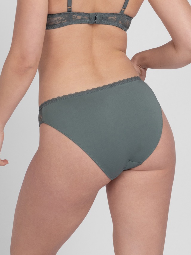 Dorina Slip »Sonia«