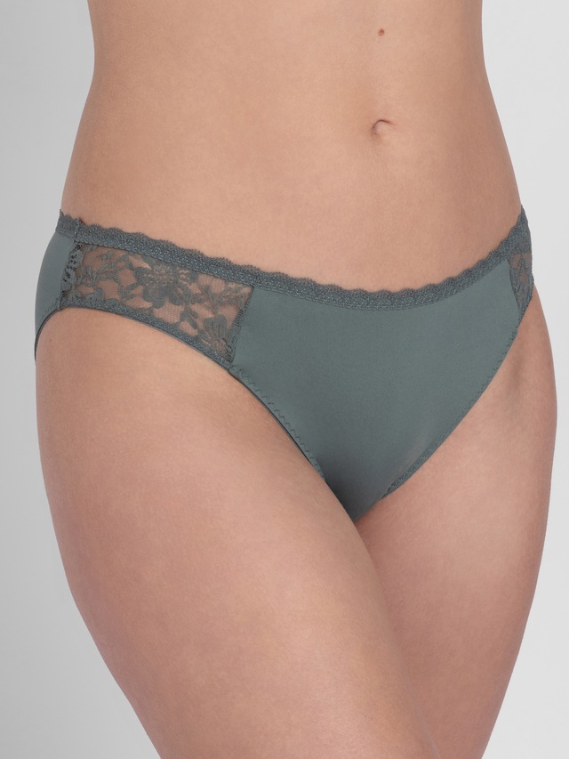 Dorina Slip »Sonia«