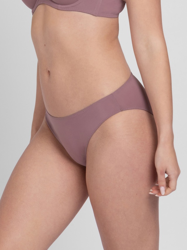Dorina Slip »Sonia«