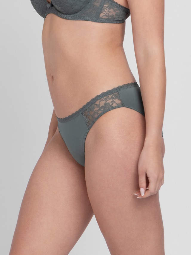Dorina Slip »Sonia«