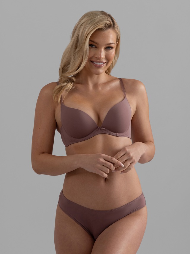Dorina Slip »Sonia«