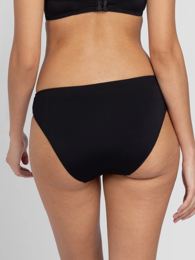 Dorina Slip »Sonia«