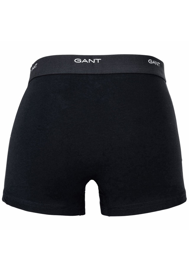Gant Boxershorts »Boxershort 6er Pack«