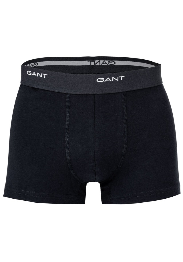 Gant Boxershorts »Boxershort 6er Pack«