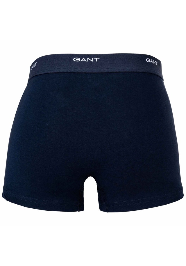 Gant Boxershorts »Boxershort 6er Pack«