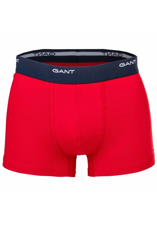 Gant Boxershorts »Boxershort 6er Pack«