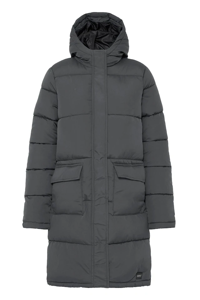 OXMO Wintermantel »Wintermantel OXMinna«