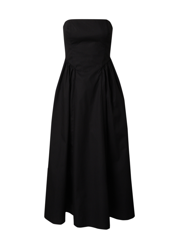LeGer Sommerkleid »Vianne, LeGer by Lena Gercke«