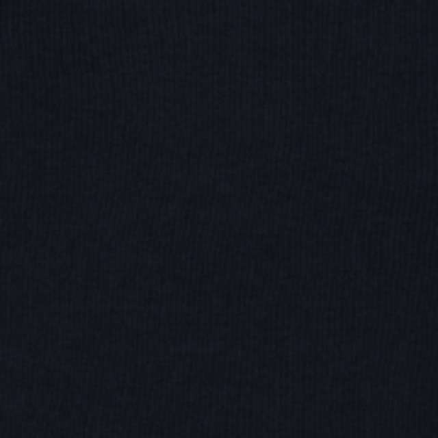 Cecil 3/4-Arm-Shirt mit 3/4 Ärmeln