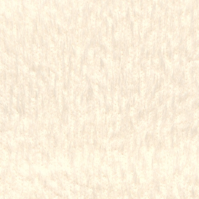 STREET ONE Stehkragenpullover aus softem Materialmix