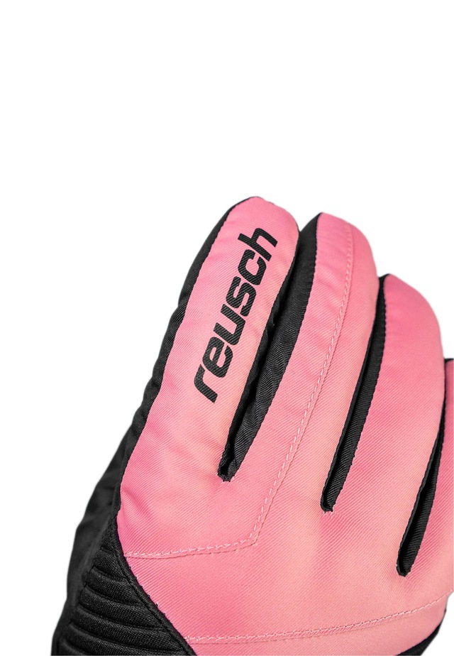 Reusch Skihandschuhe »Dan R-TEX® XT Junior« mit wasserdichter, atmungsaktiver Funktion