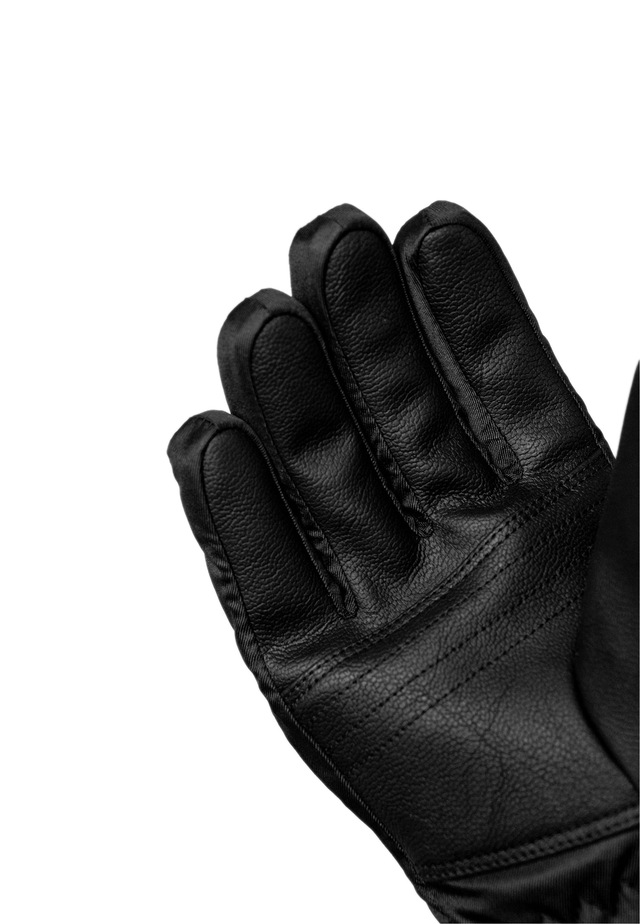 Reusch Skihandschuhe »Dan R-TEX® XT Junior« mit wasserdichter, atmungsaktiver Funktion