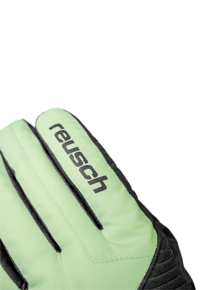 Reusch Skihandschuhe »Dan R-TEX® XT Junior« mit wasserdichter, atmungsaktiver Funktion