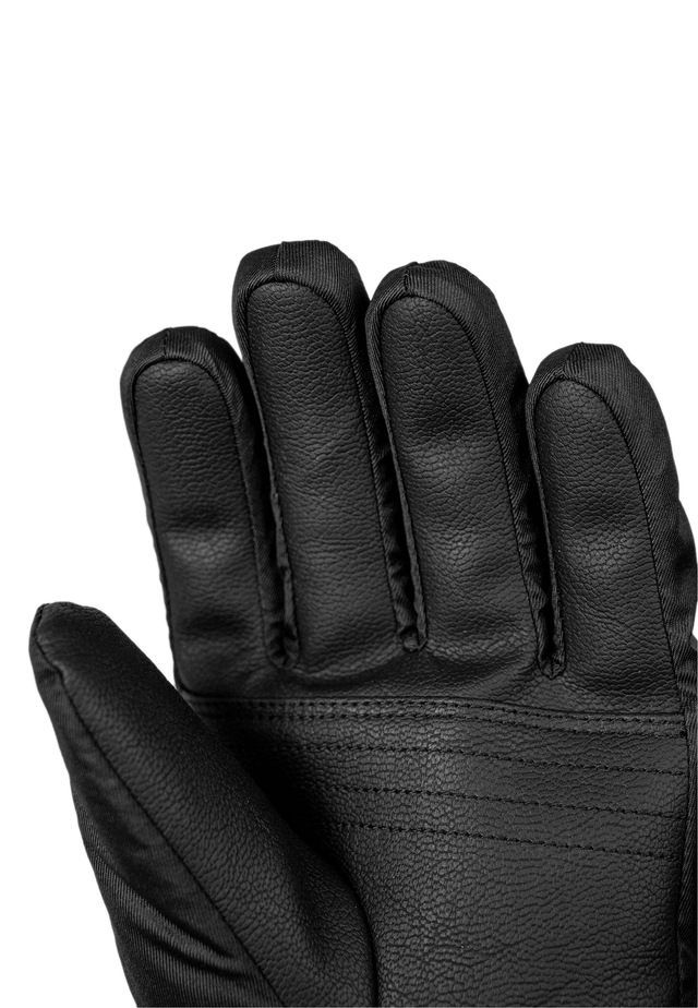 Reusch Skihandschuhe »Dan R-TEX® XT Junior« mit wasserdichter, atmungsaktiver Funktion