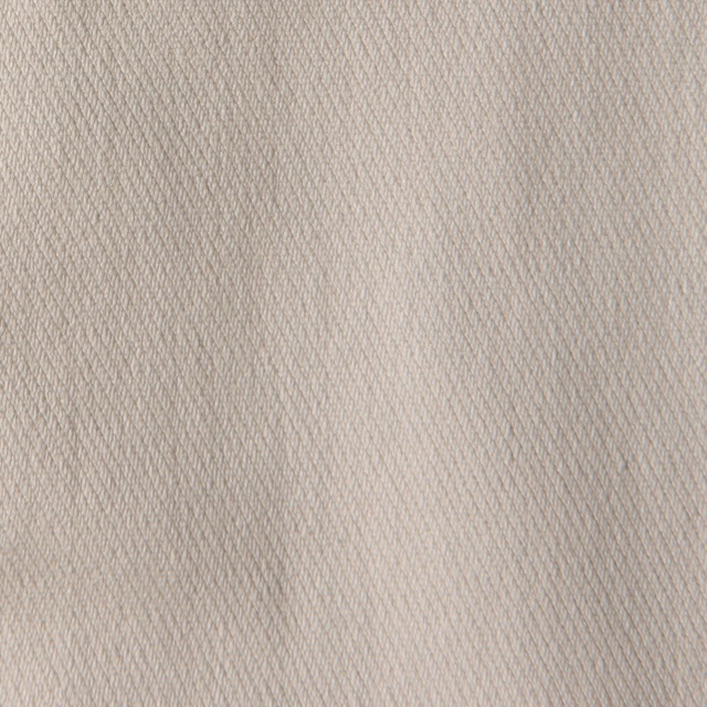 STREET ONE Stoffhose