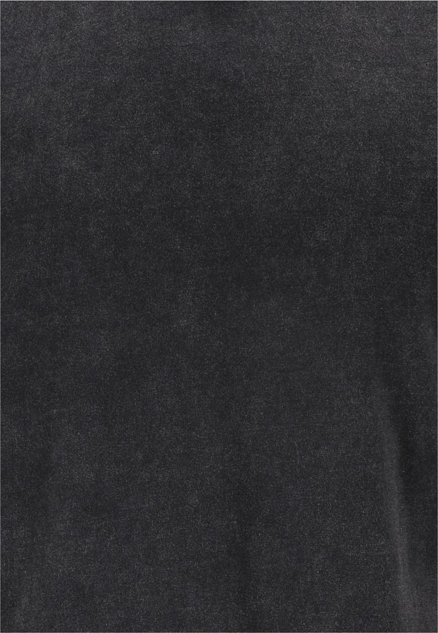 Virtus Funktionsshirt »Lloyd« aus weicher und atmungsaktiver Baumwolle